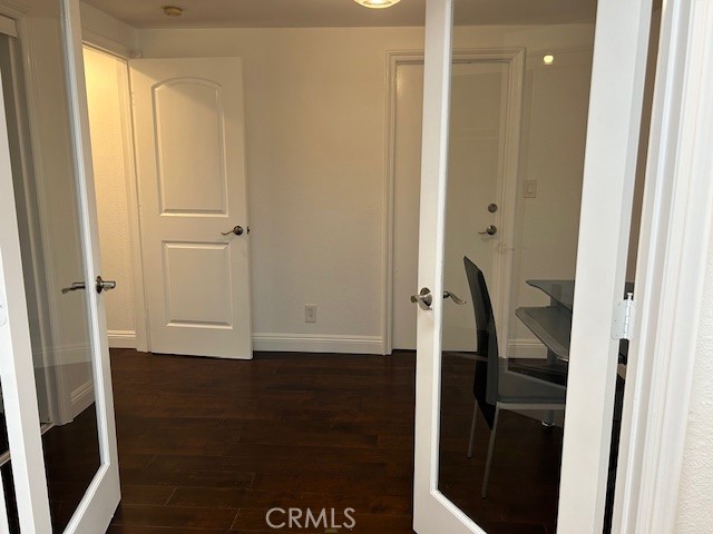 State Streets II (MST2) - Residential Lease