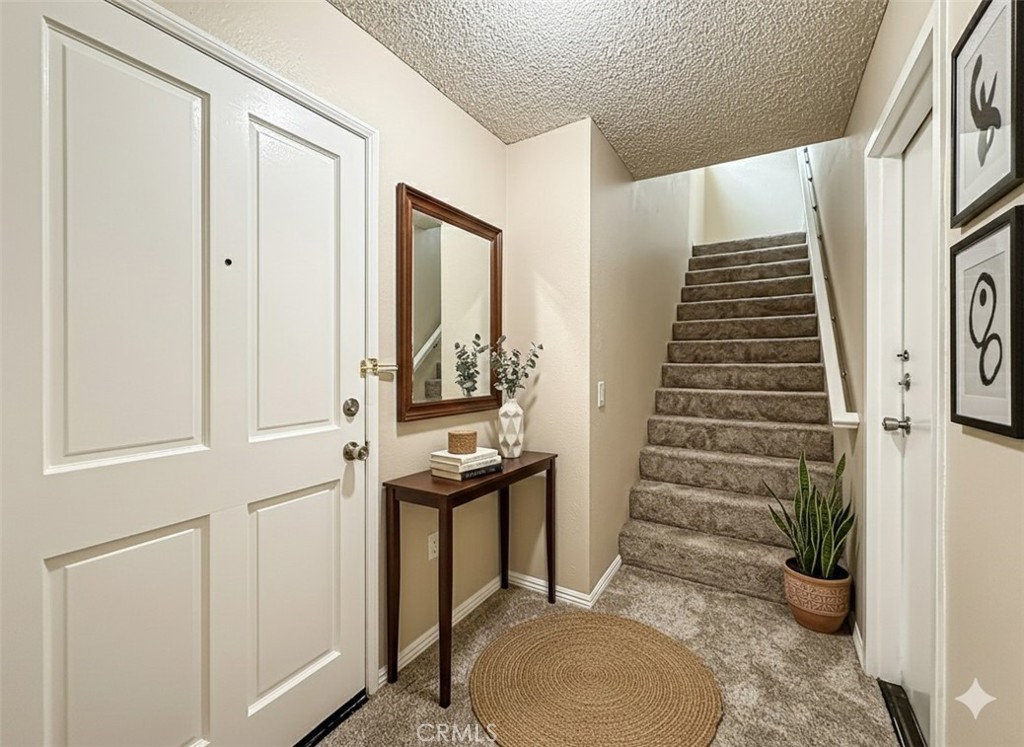 6542 Stoney View #2