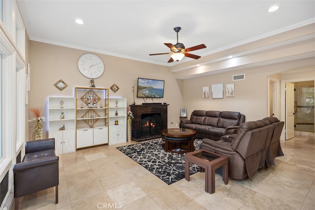 Oakmont (OM) - Residential