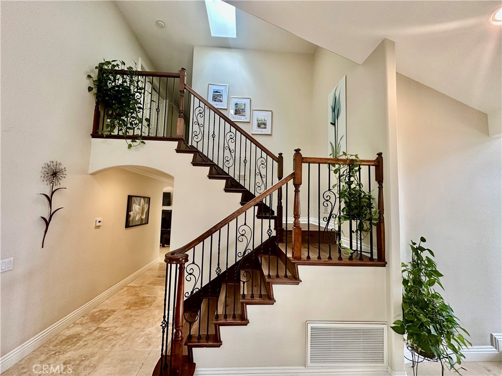 Oakmont (OM) - Residential