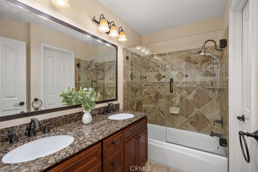 Oakmont (OM) - Residential