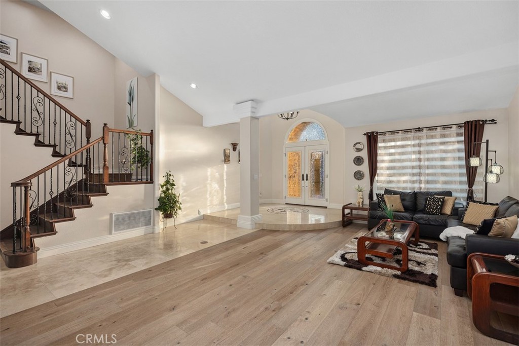Oakmont (OM) - Residential