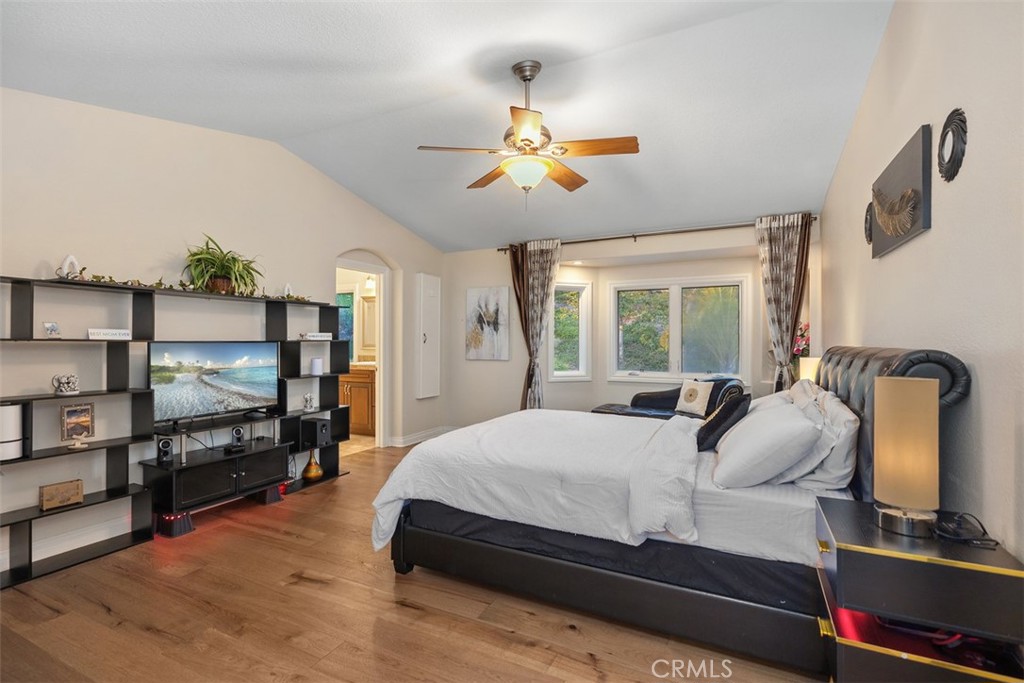 Oakmont (OM) - Residential