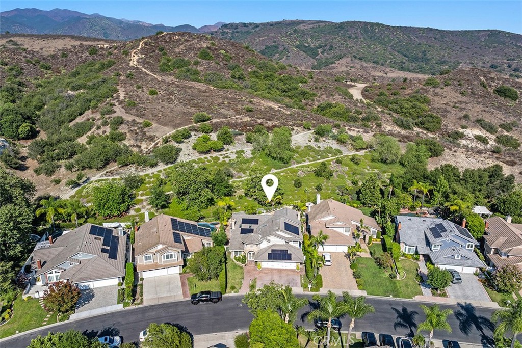Oakmont (OM) - Residential
