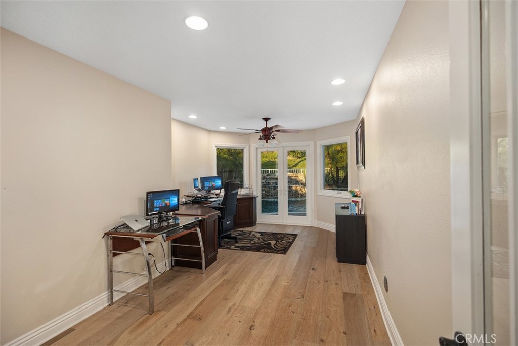 Oakmont (OM) - Residential