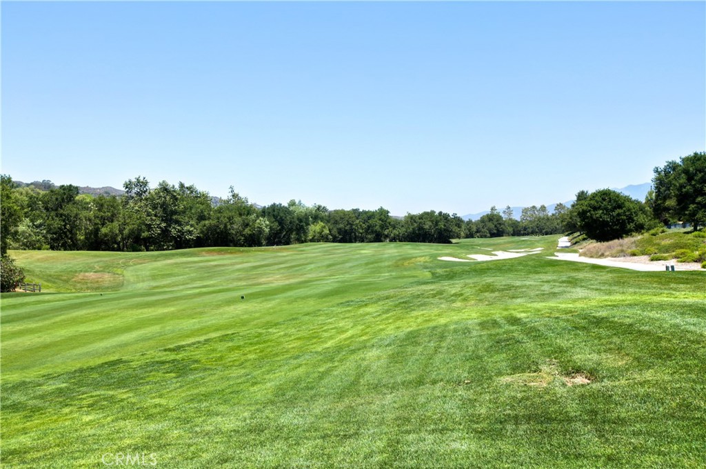 Oakmont (OM) - Residential