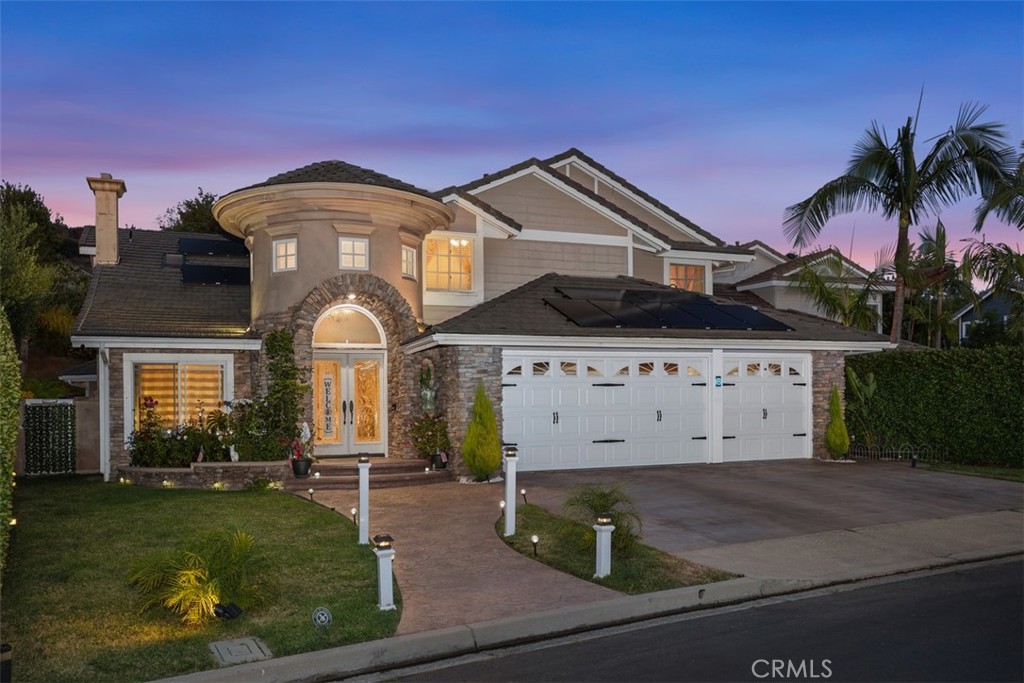 Oakmont (OM) - Residential