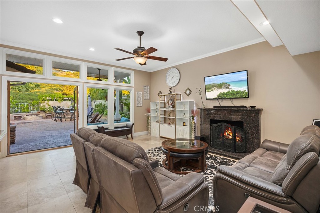 Oakmont (OM) - Residential