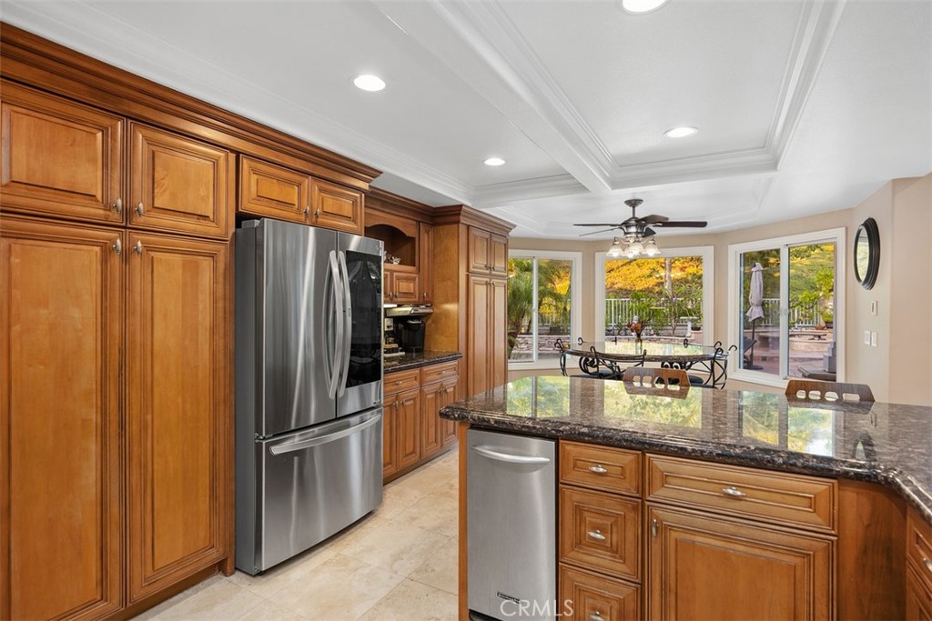 Oakmont (OM) - Residential