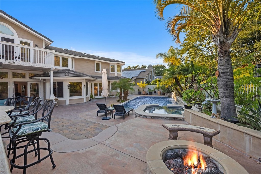 Oakmont (OM) - Residential
