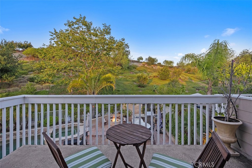 Oakmont (OM) - Residential