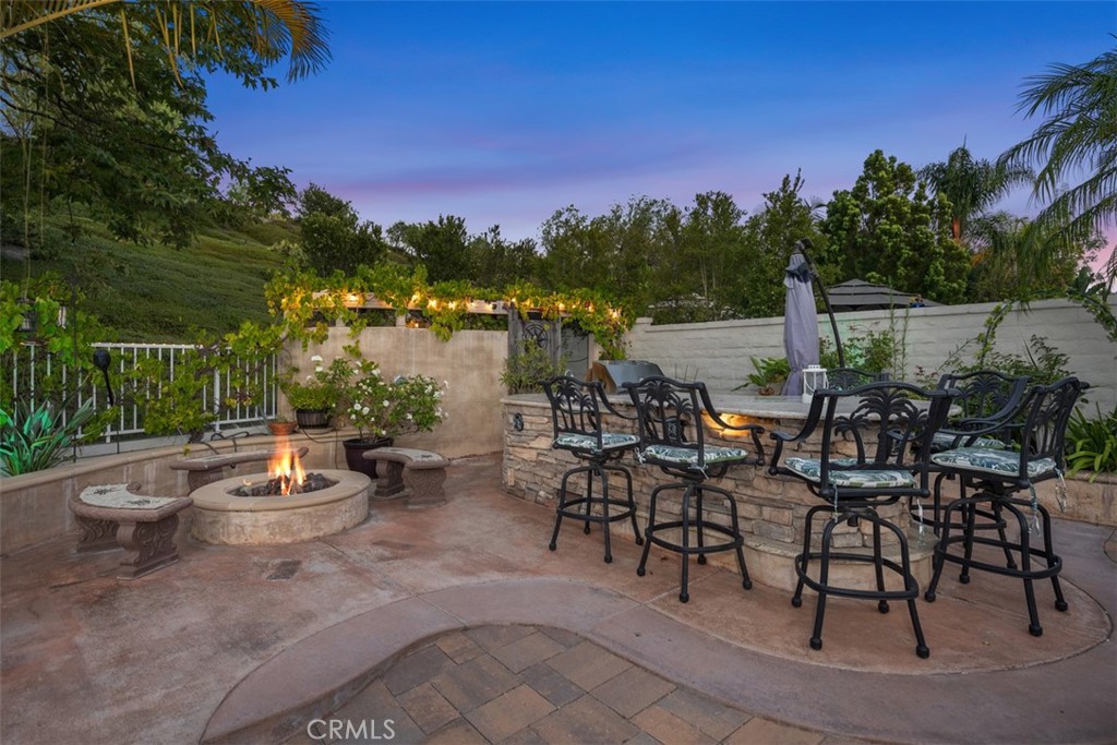 Oakmont (OM) - Residential