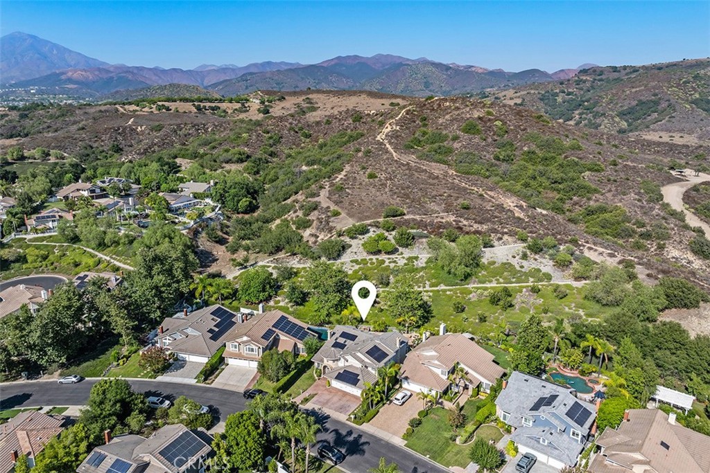 Oakmont (OM) - Residential
