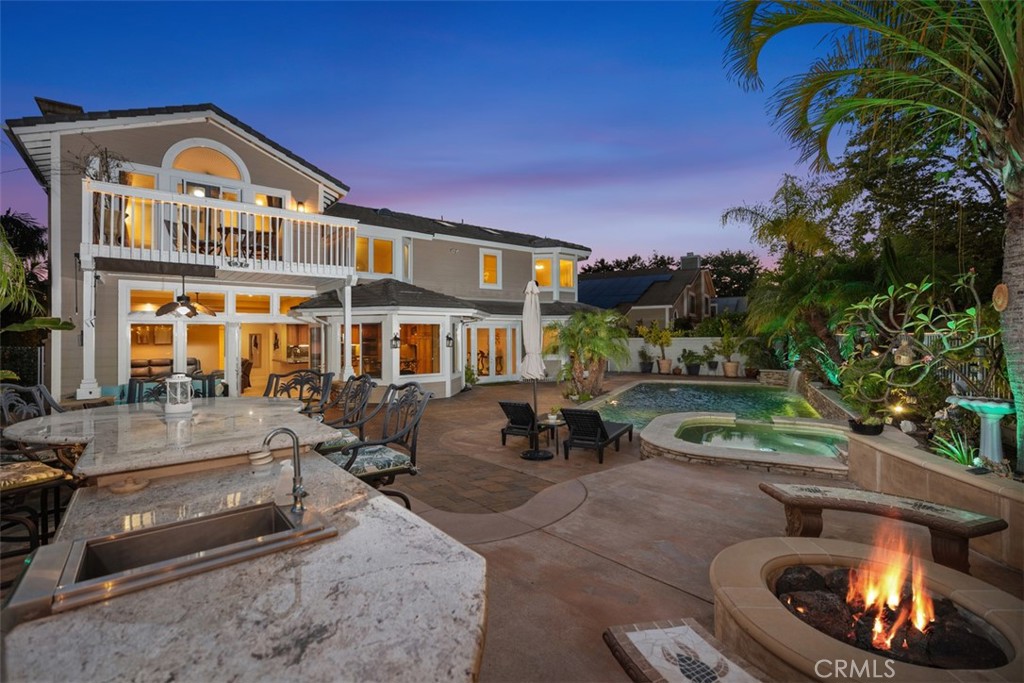 Oakmont (OM) - Residential