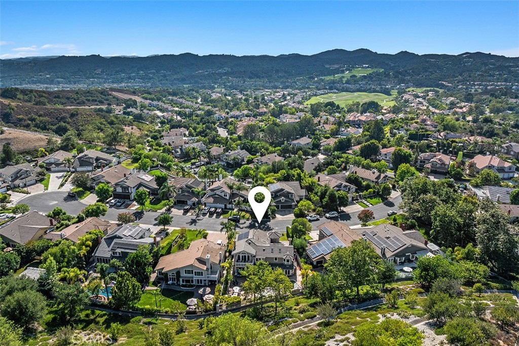 Oakmont (OM) - Residential