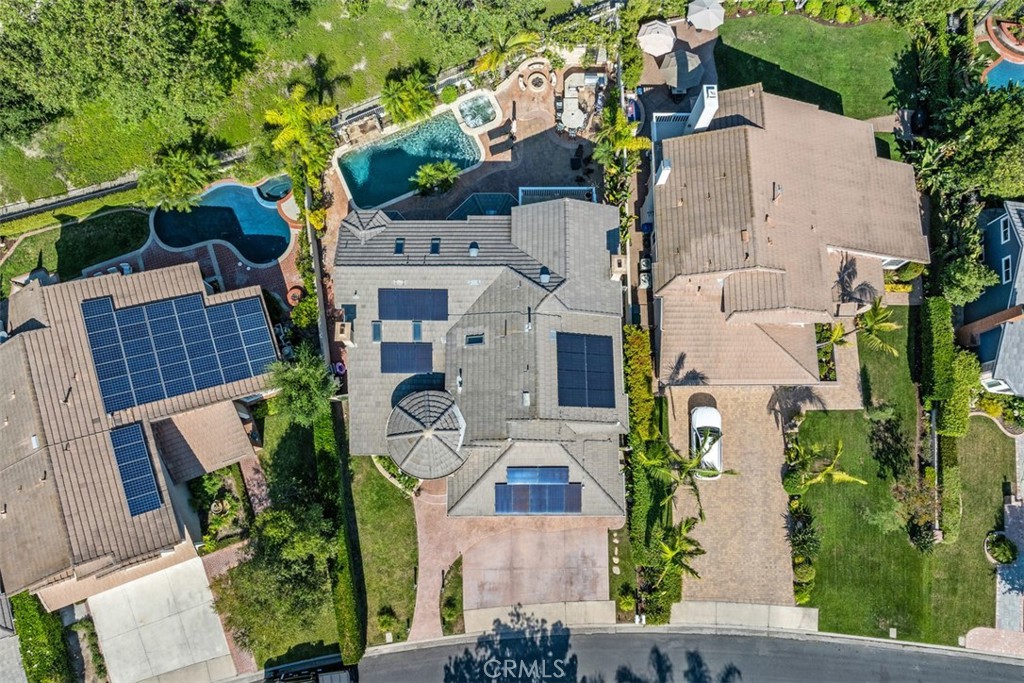 Oakmont (OM) - Residential