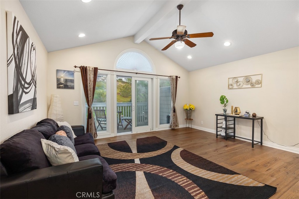 Oakmont (OM) - Residential