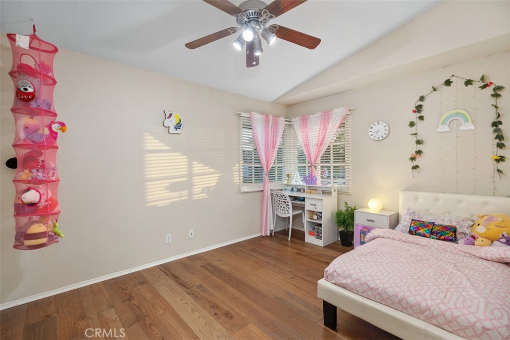 Oakmont (OM) - Residential