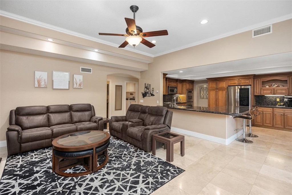 Oakmont (OM) - Residential
