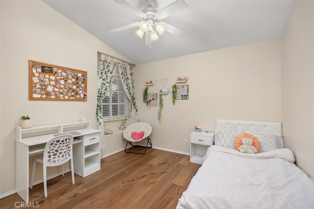 Oakmont (OM) - Residential