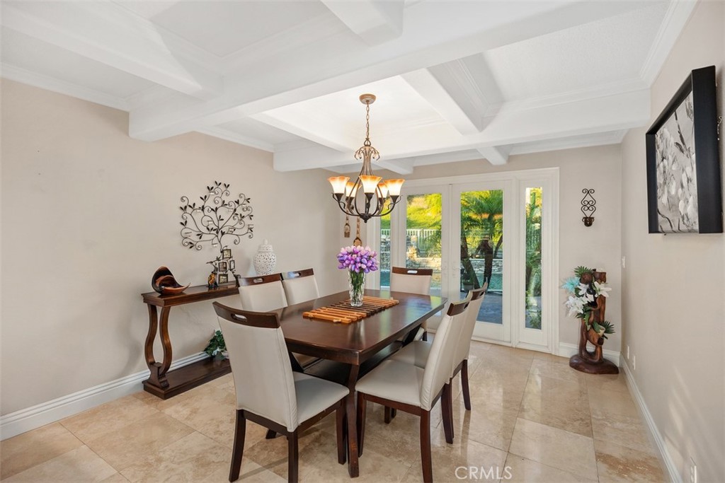 Oakmont (OM) - Residential