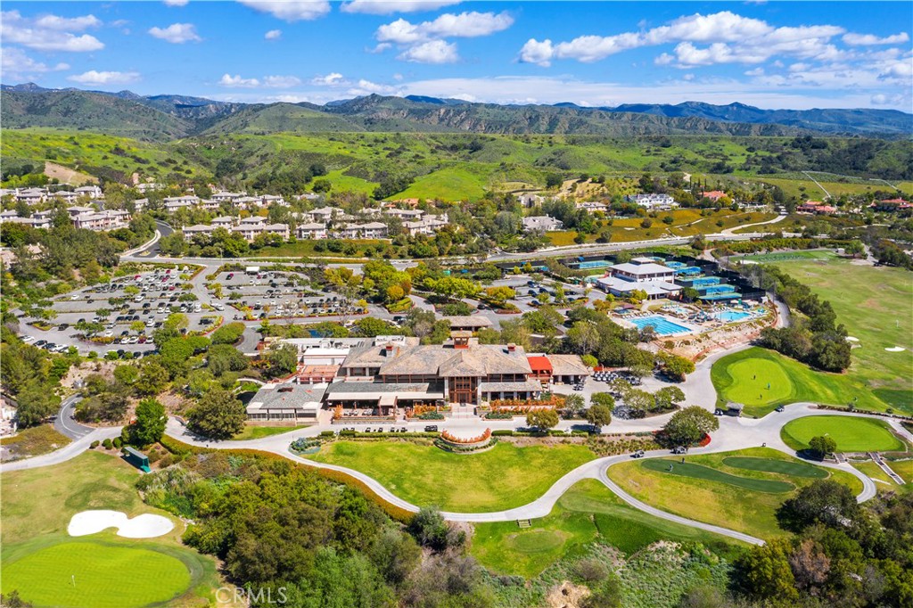 Oakmont (OM) - Residential