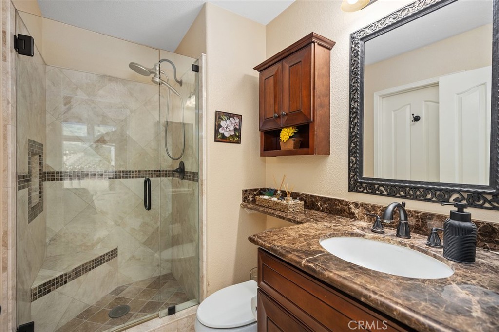Oakmont (OM) - Residential