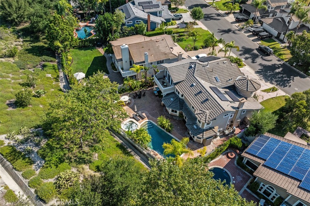 Oakmont (OM) - Residential