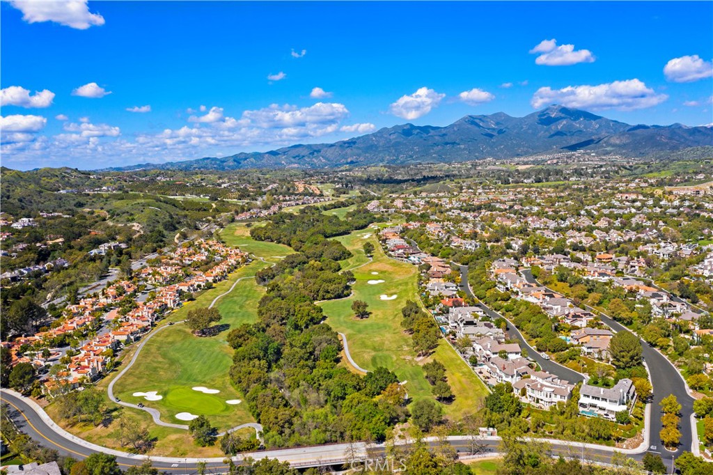 Oakmont (OM) - Residential