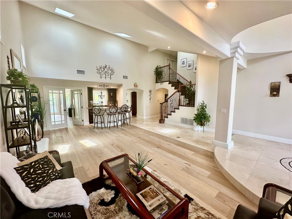 Oakmont (OM) - Residential