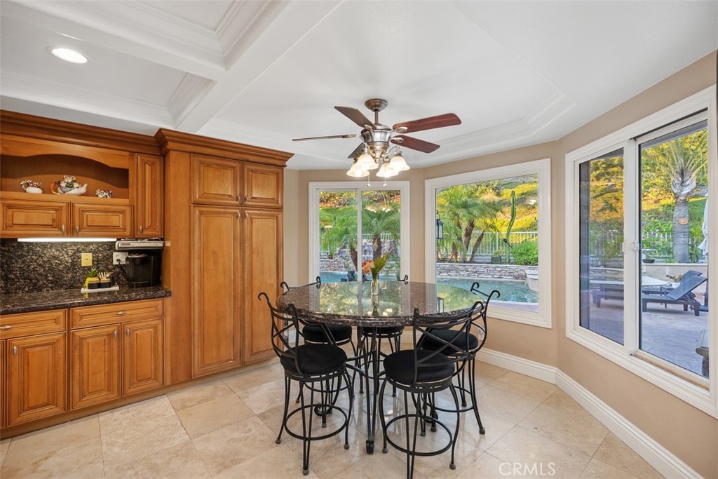 Oakmont (OM) - Residential