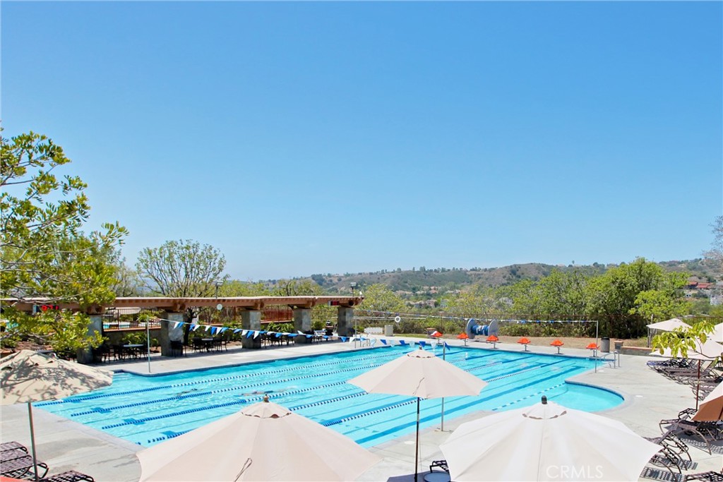 Oakmont (OM) - Residential