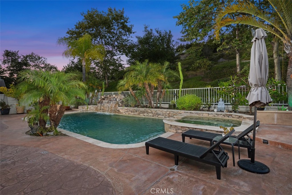 Oakmont (OM) - Residential