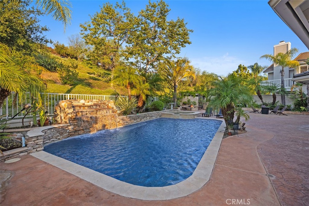 Oakmont (OM) - Residential