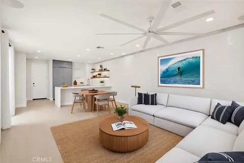 10 Pampana St, Rancho Mission Viejo, CA 92694 - MLS#: OC25121094