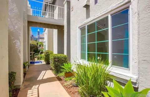 1660 VIA CAMINAR San Marcos CA 92078