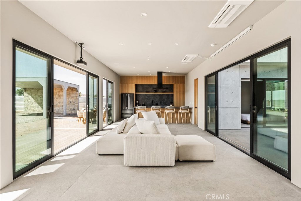 60632 Granville