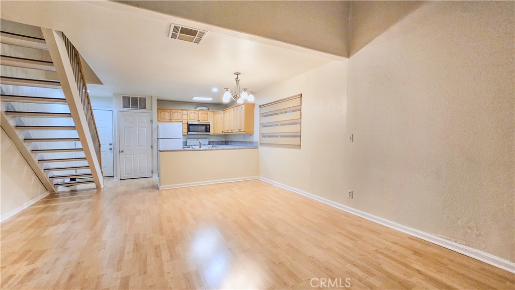 4900 E Chapman Ave 78