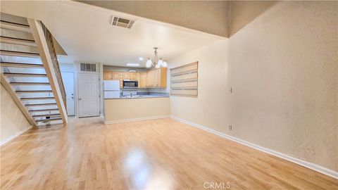 4900 E Chapman Ave 78 Orange CA 92869