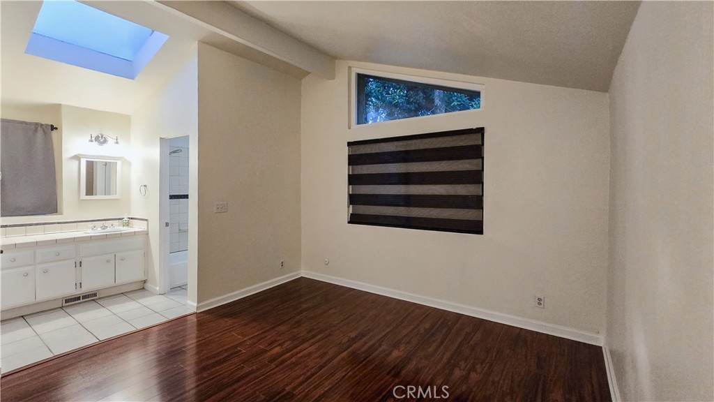 4900 E Chapman Ave 78