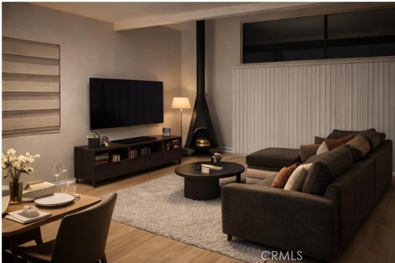 4900 E Chapman Ave 78