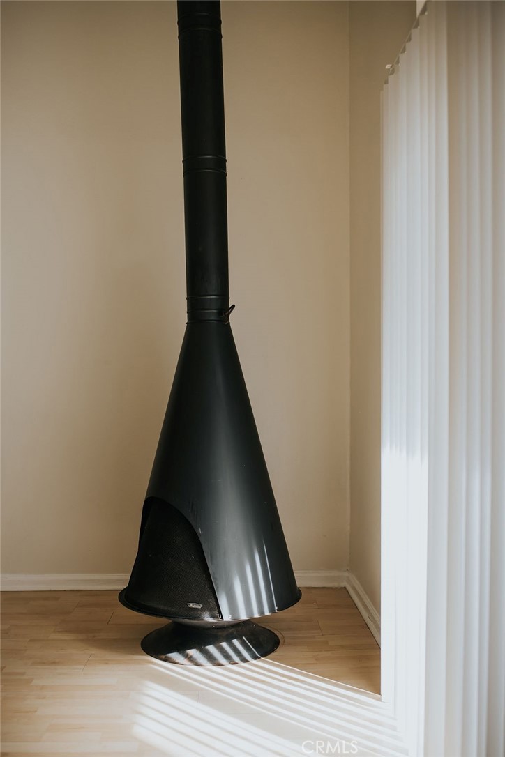 4900 E Chapman Ave 78