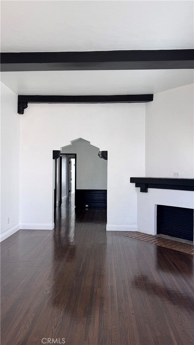 1260 W 81st