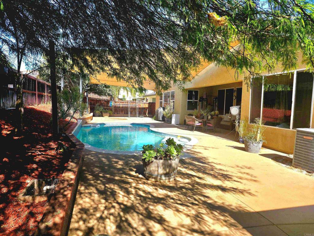 27477 Finale Court