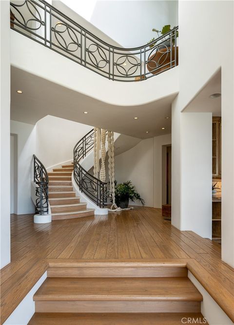 Tiny photo for 199 Emerald Bay, Laguna Beach, CA 92651 (MLS # LG25281782)