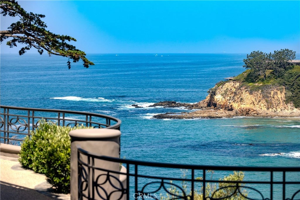 199 Emerald Bay