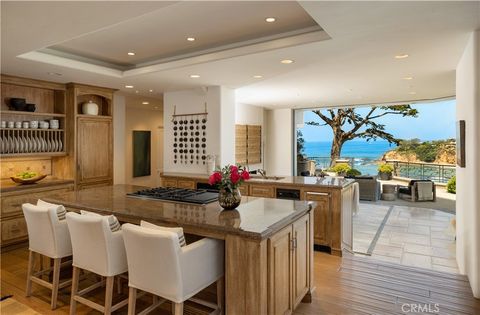 Tiny photo for 199 Emerald Bay, Laguna Beach, CA 92651 (MLS # LG25281782)