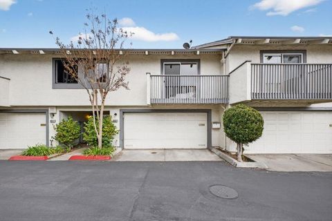 Photo of 20022 Northcrest Square, Cupertino, CA 95014 (MLS # ML82032265)