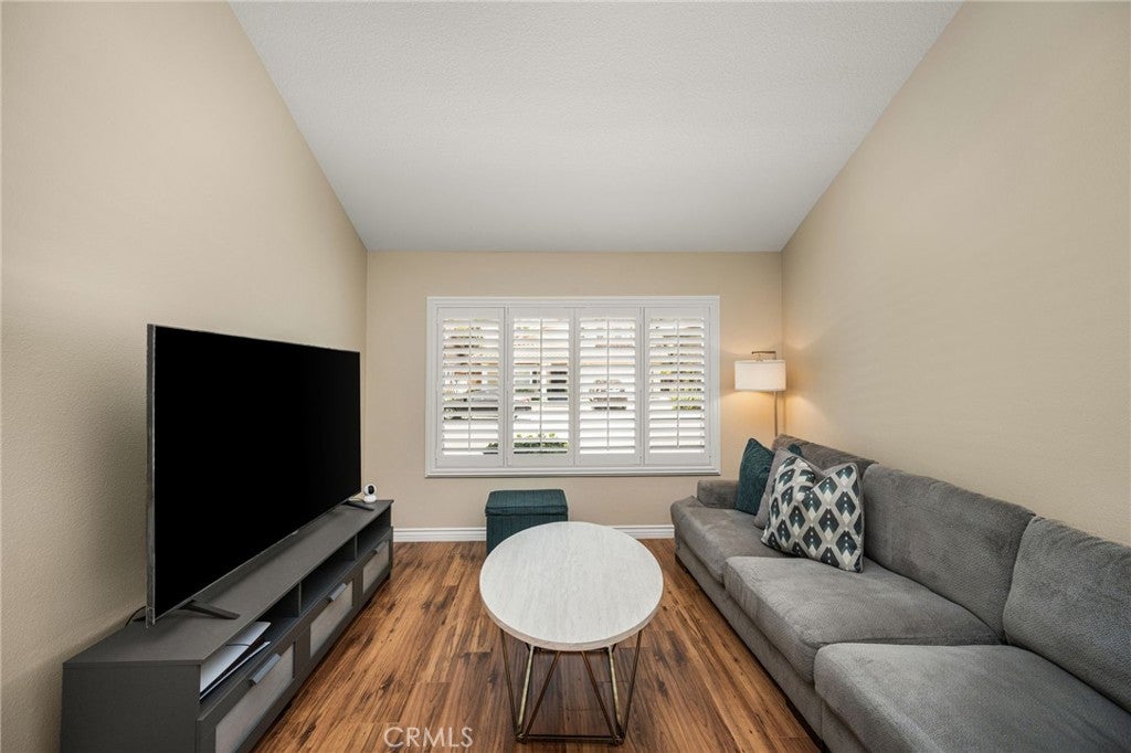 7 Temecula Court
