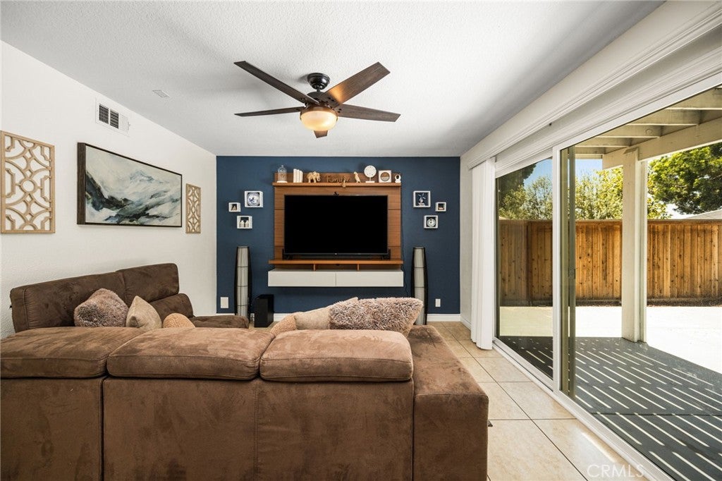 7 Temecula Court